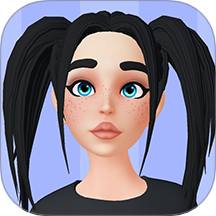 时尚穿搭博主手游