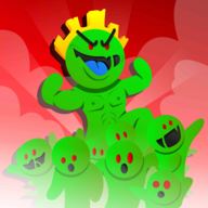 僵尸入侵最新版