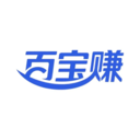 百宝赚