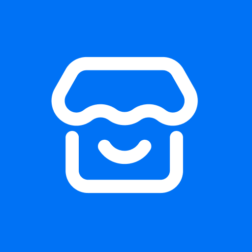 贝壳好店商户服务