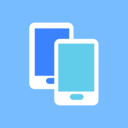 换机助手机互传