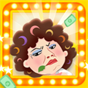 包租婆模拟中文版