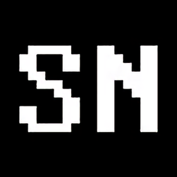 银夜手游最新版