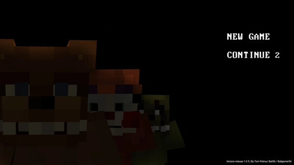 银夜手游最新版(2)