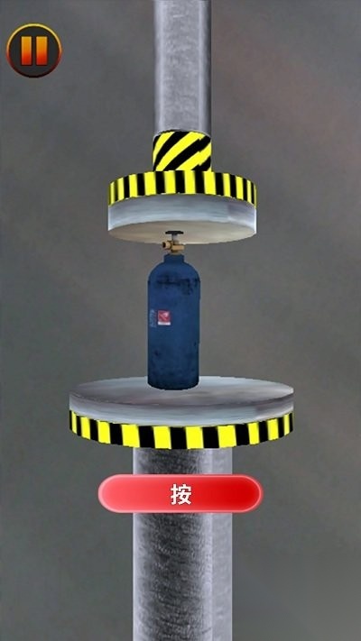液压模拟器(2)