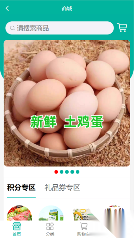 八佰族服务平台(3)