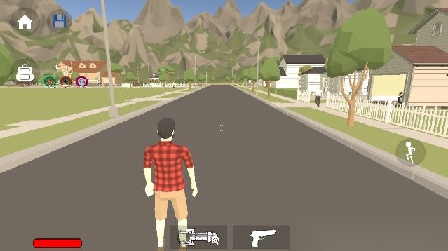 沙盒多元宇宙图1