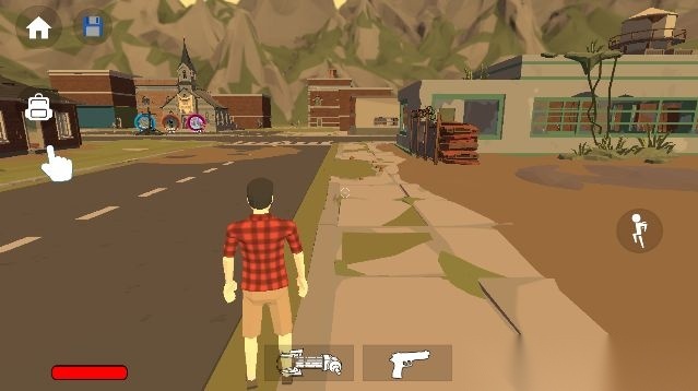 沙盒多元宇宙图3