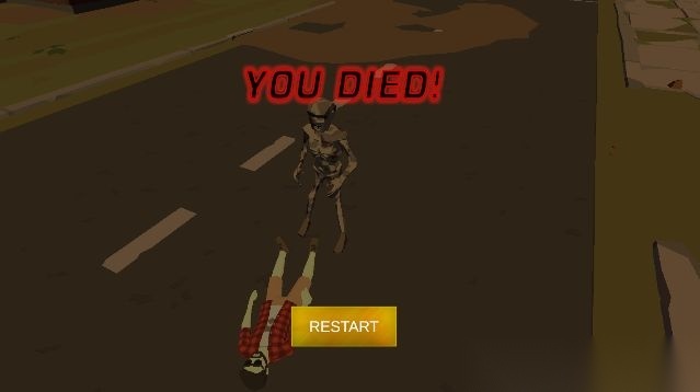 沙盒多元宇宙图4