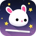 弹跳兔V1.04