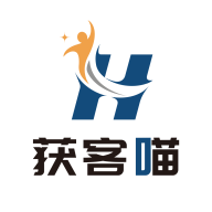 获客喵