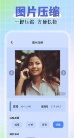 我的相册簿(2)