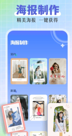 我的相册簿(3)
