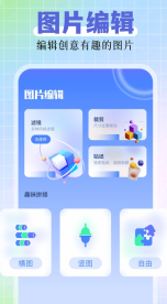 我的相册簿(4)
