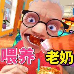假装是只猫