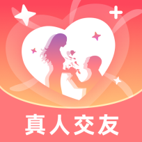 觅连官方版 V1.4.4