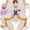 救救小情侣