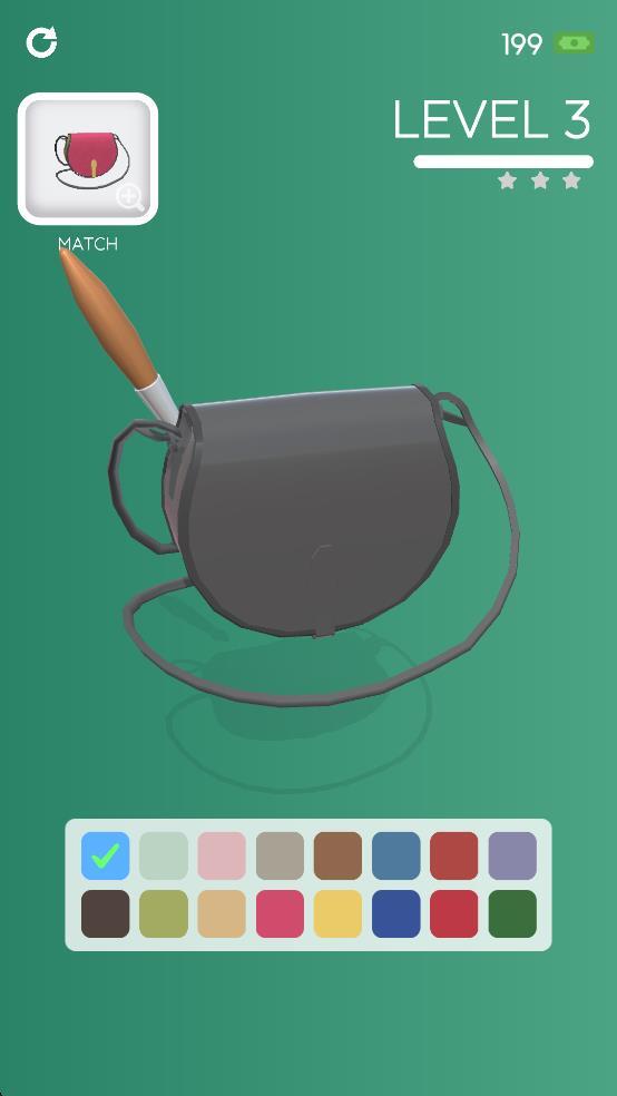 梦幻衣橱手机版(1)