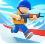 小兵大暴走