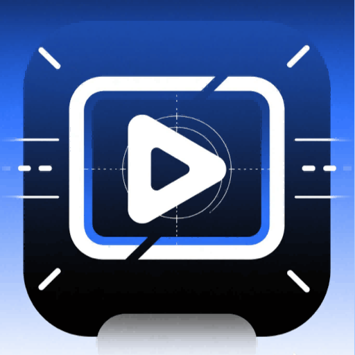 免费电影高清播放器