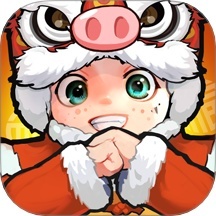 召唤与合成免费版