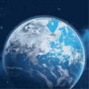 高斗卫星导航手机版 V1.0.0