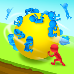 球球你别秀了手机版