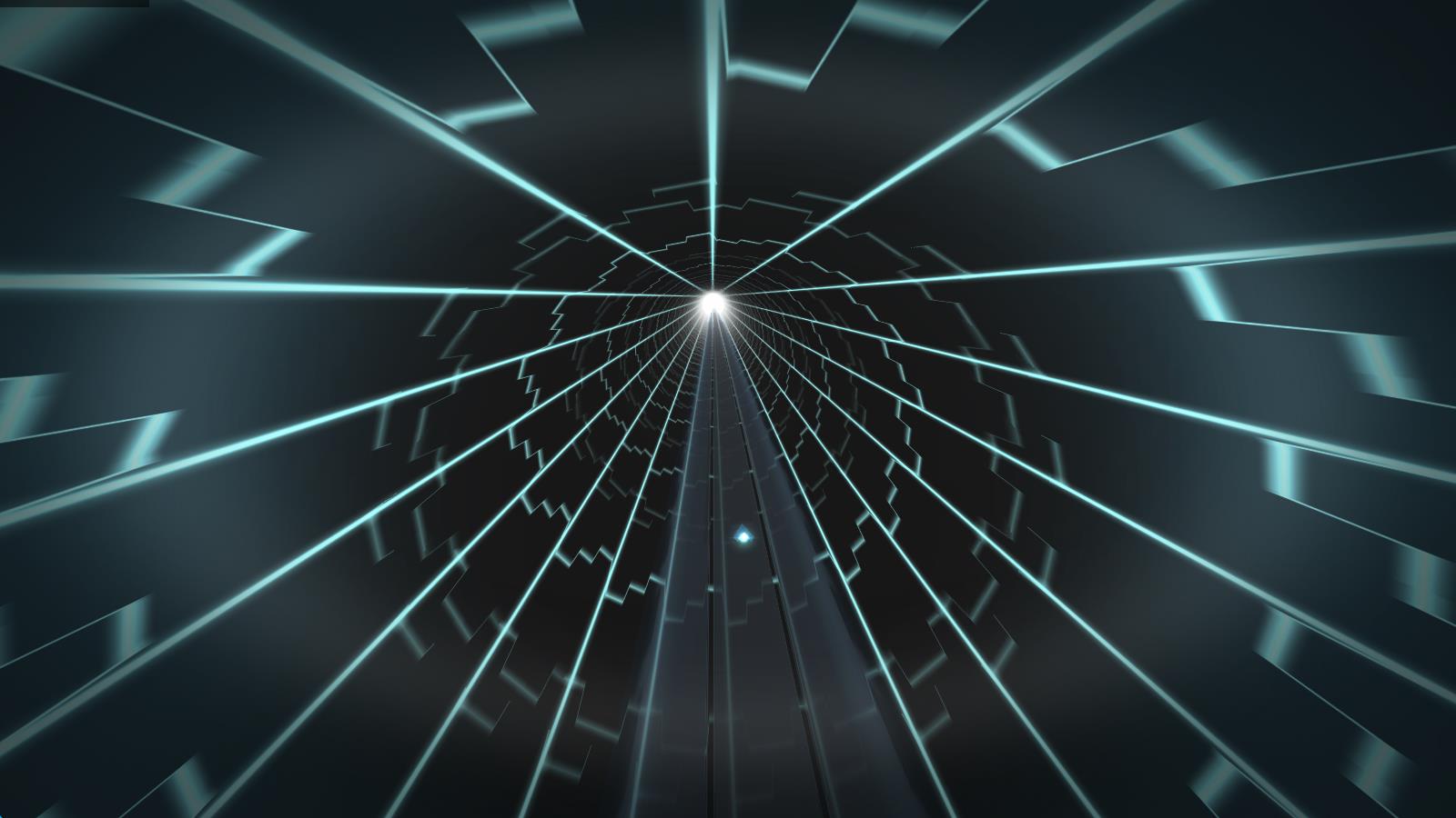 音速冲浪(3)