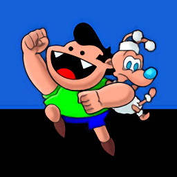 切科在卢西奥城堡中文版