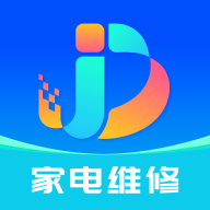 家电维修宝