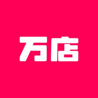 万店同创