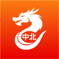 龙江中北