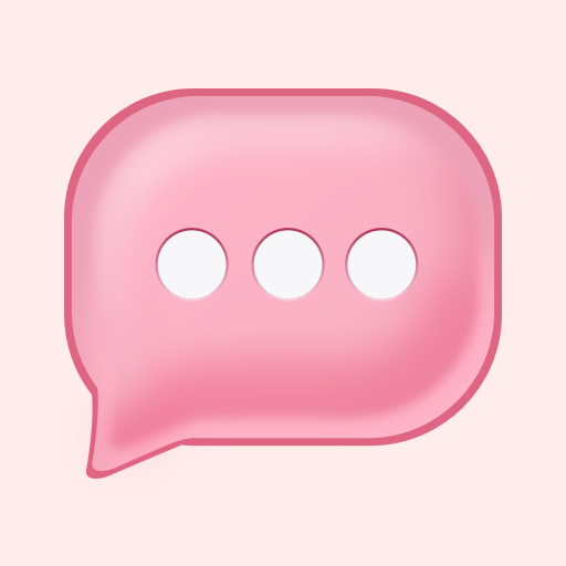 萤火虫合信最新版 V1.0.4