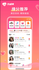 心糖(1)