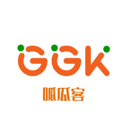 呱瓜客