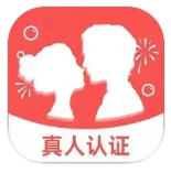 聆友