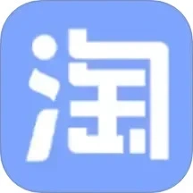 淘金格素材库