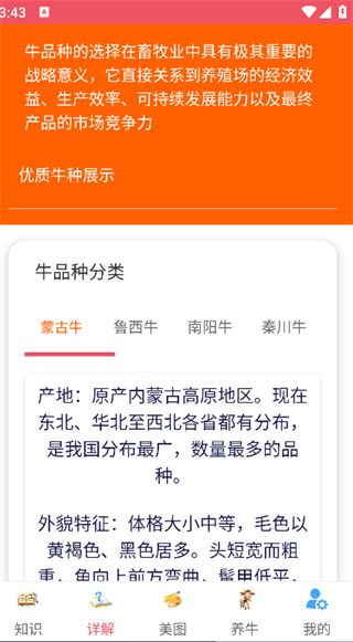 兼职养牛赚钱(3)