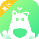 青葱守护家长