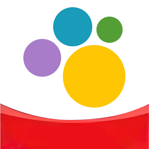 彩绘吧助手app免费版