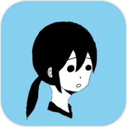 送小女孩回家