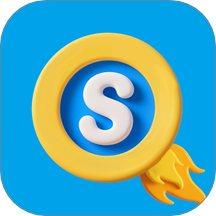 奇速故事闯关背单词