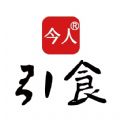 今人商家