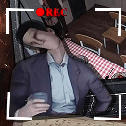 诡异调查局