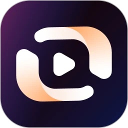 映米