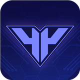 R0对战平台官方版 V1.0.9