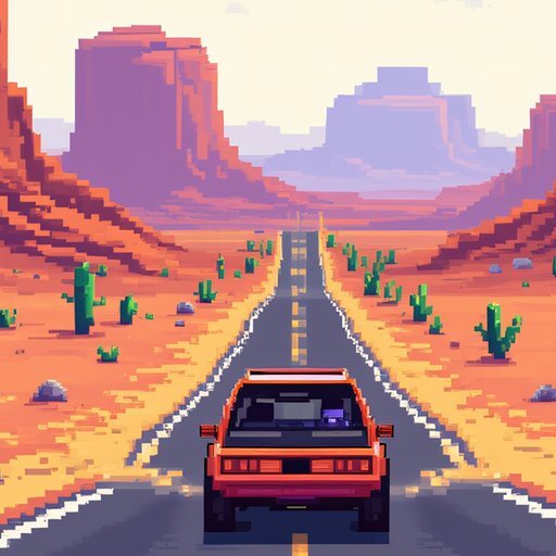 火柴人荒岛逃生手机版