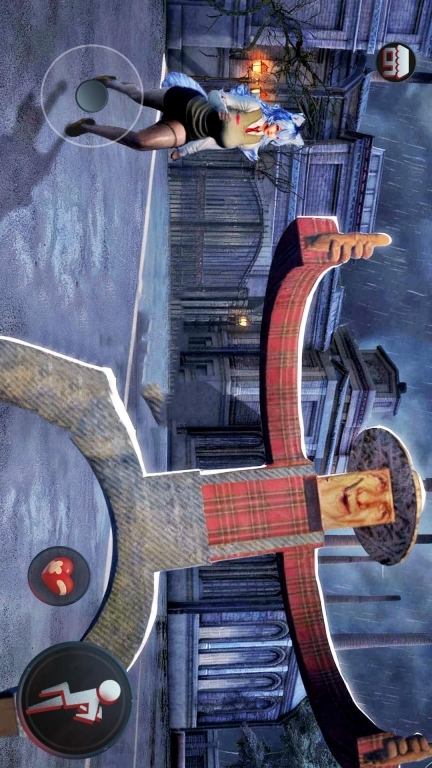 像素世界探险家图4