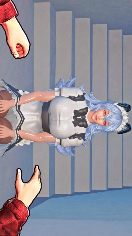 像素世界探险家图3