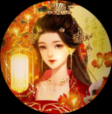 山有狐兮